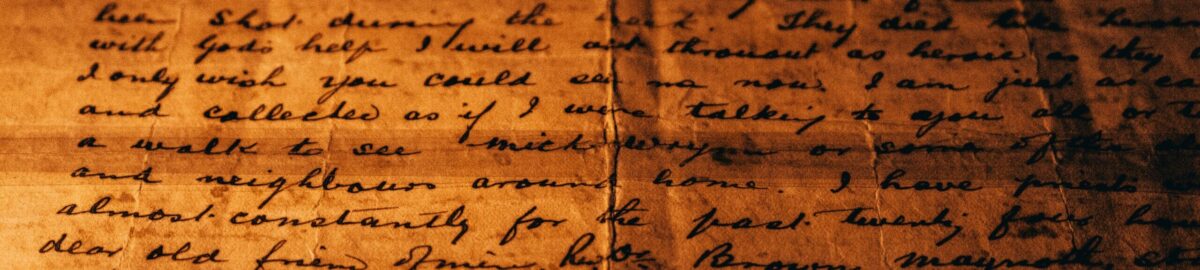 pexels-colin-fearing-286674282-13705890